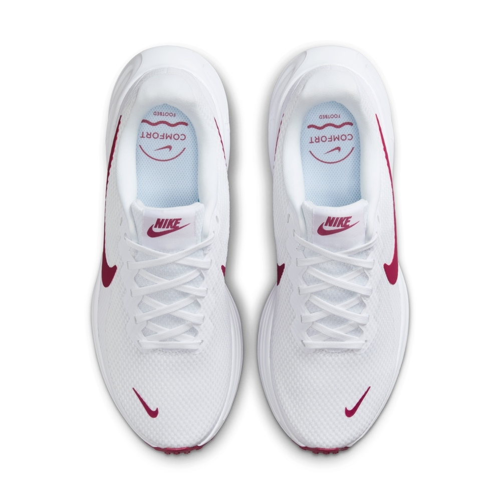 Shop (Women) NIKE Revolution 8 Running Shoes HJ8485109
