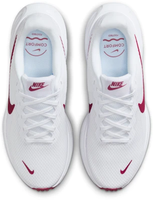 (Women) NIKE Revolution 8 Running Shoes HJ8485109 Shop (Women) NIKE Revolution 8 Running Shoes HJ8485109