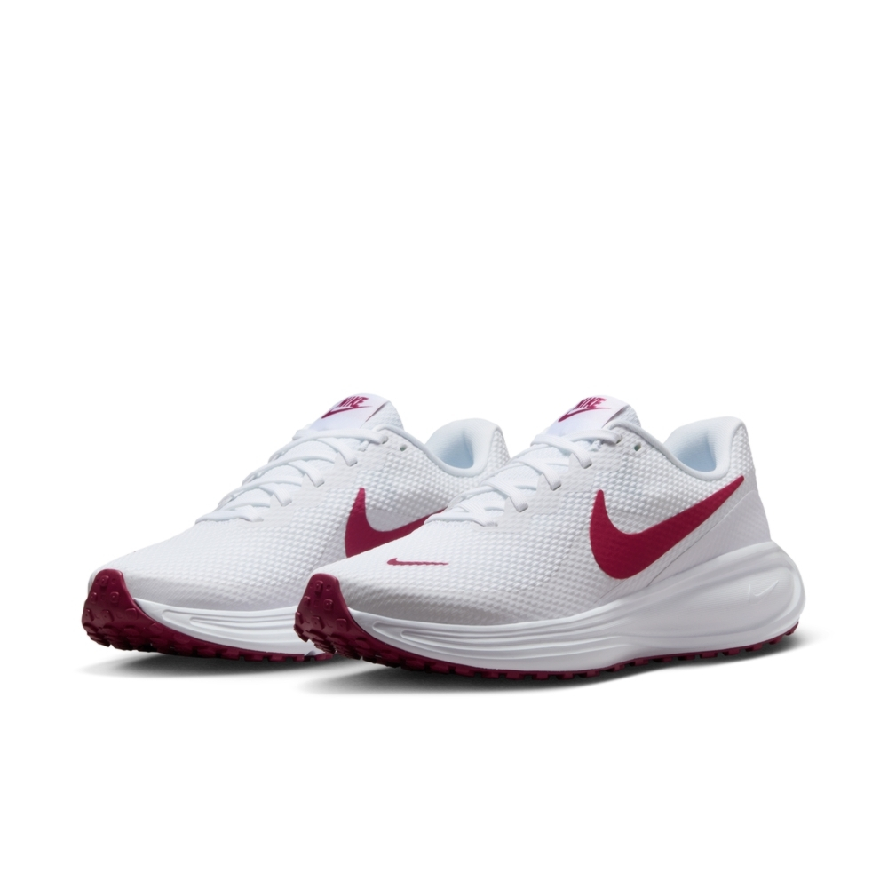 Purchase (Women) NIKE Revolution 8 Running Shoes HJ8485109
