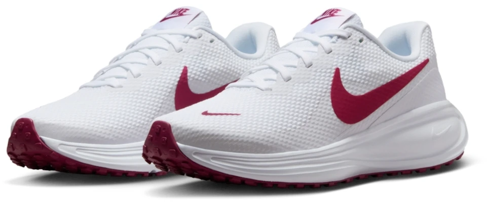 (Women) NIKE Revolution 8 Running Shoes HJ8485109 Purchase (Women) NIKE Revolution 8 Running Shoes HJ8485109