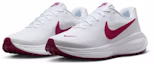 Purchase (Women) NIKE Revolution 8 Running Shoes HJ8485109