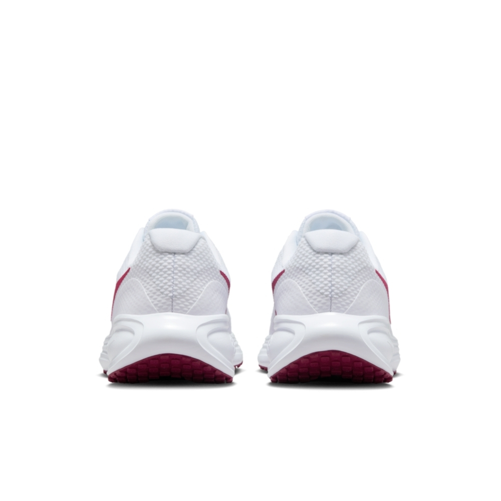 Details for (Women) NIKE Revolution 8 Running Shoes HJ8485109