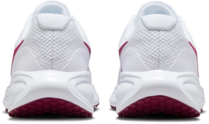 (Women) NIKE Revolution 8 Running Shoes HJ8485109 Details for (Women) NIKE Revolution 8 Running Shoes HJ8485109