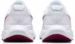 Details for (Women) NIKE Revolution 8 Running Shoes HJ8485109