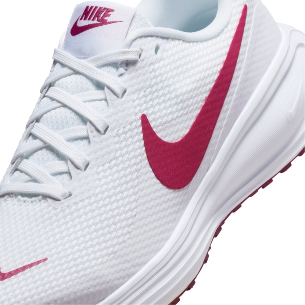 Sizing (Women) NIKE Revolution 8 Running Shoes HJ8485109