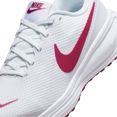 (Women) NIKE Revolution 8 Running Shoes HJ8485109 Sizing (Women) NIKE Revolution 8 Running Shoes HJ8485109