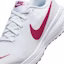Sizing (Women) NIKE Revolution 8 Running Shoes HJ8485109