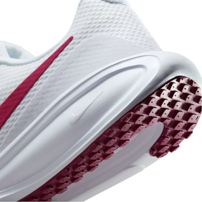 (Women) NIKE Revolution 8 Running Shoes HJ8485109 Cheap (Women) NIKE Revolution 8 Running Shoes HJ8485109