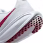 Cheap (Women) NIKE Revolution 8 Running Shoes HJ8485109