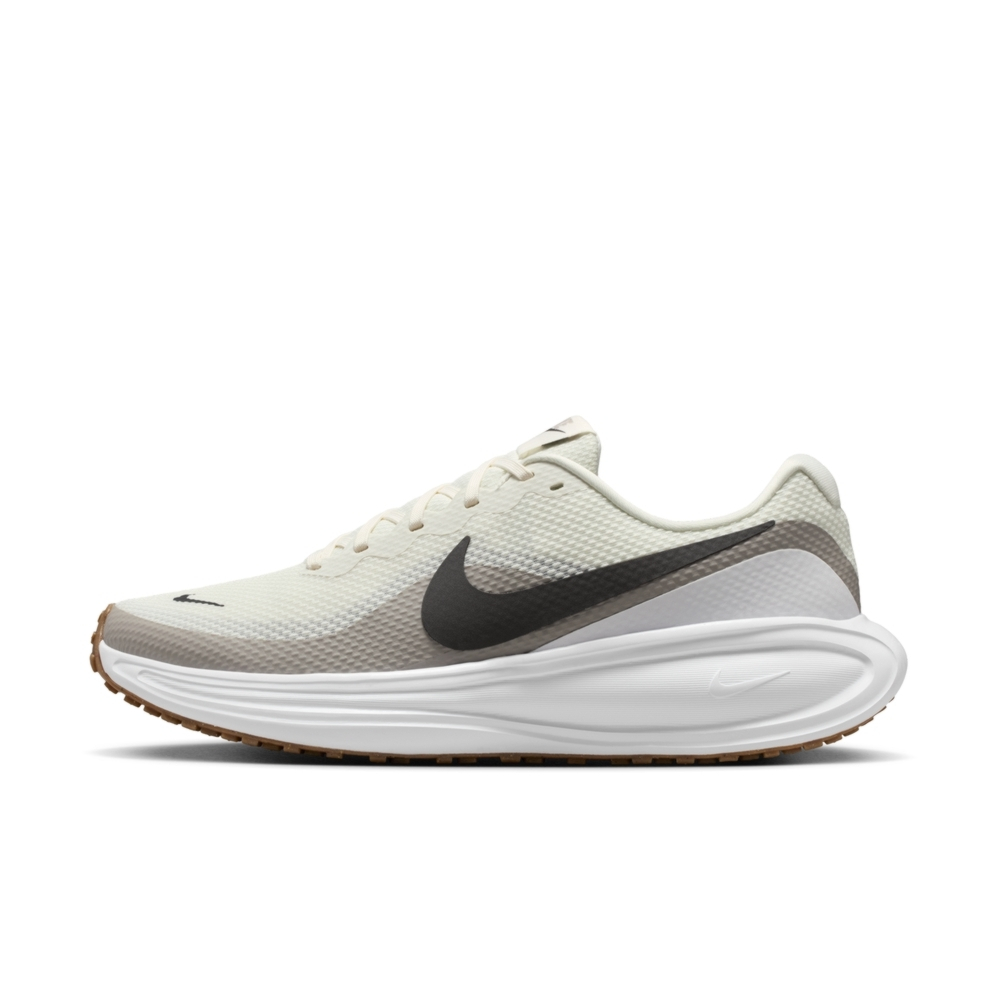 NIKE REVOLUTION 8 Running Shoes HJ9198005