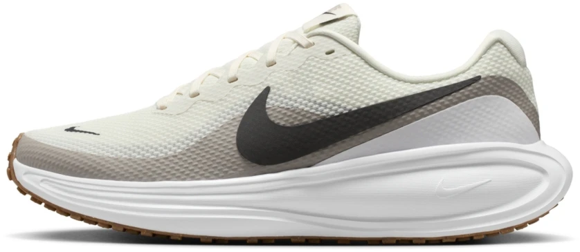 nike-revolution-8-running-shoes-hj-9198005