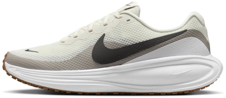 NIKE REVOLUTION 8 Running Shoes HJ9198005 Buy NIKE REVOLUTION 8 Running Shoes HJ9198005