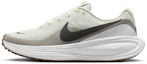Buy NIKE REVOLUTION 8 Running Shoes HJ9198005