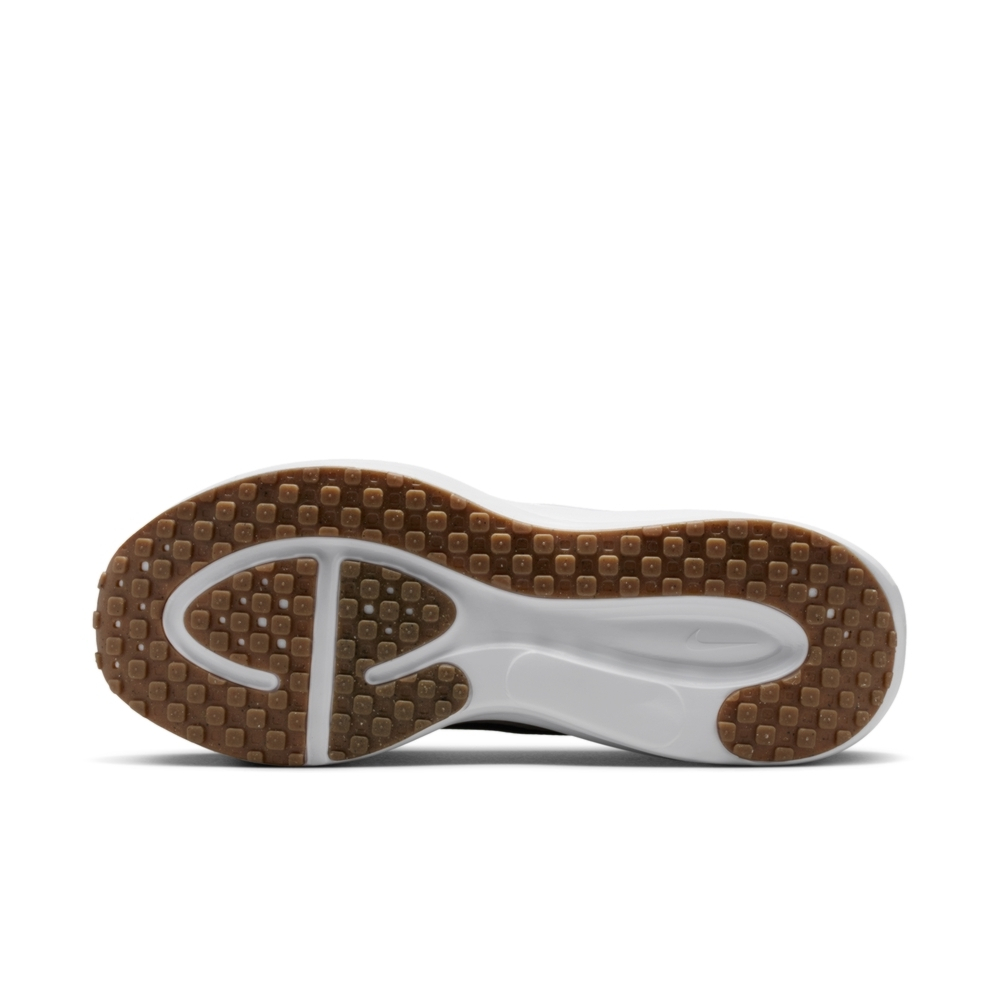 Order NIKE REVOLUTION 8 Running Shoes HJ9198005