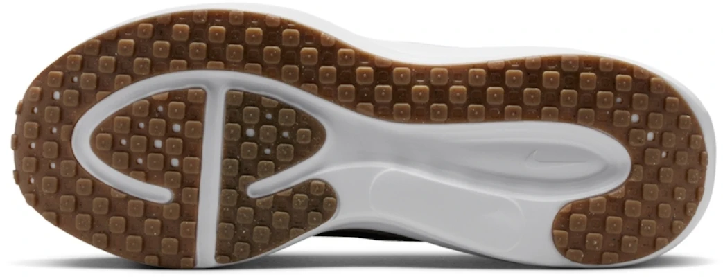 NIKE REVOLUTION 8 Running Shoes HJ9198005 Order NIKE REVOLUTION 8 Running Shoes HJ9198005