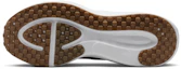 Order NIKE REVOLUTION 8 Running Shoes HJ9198005