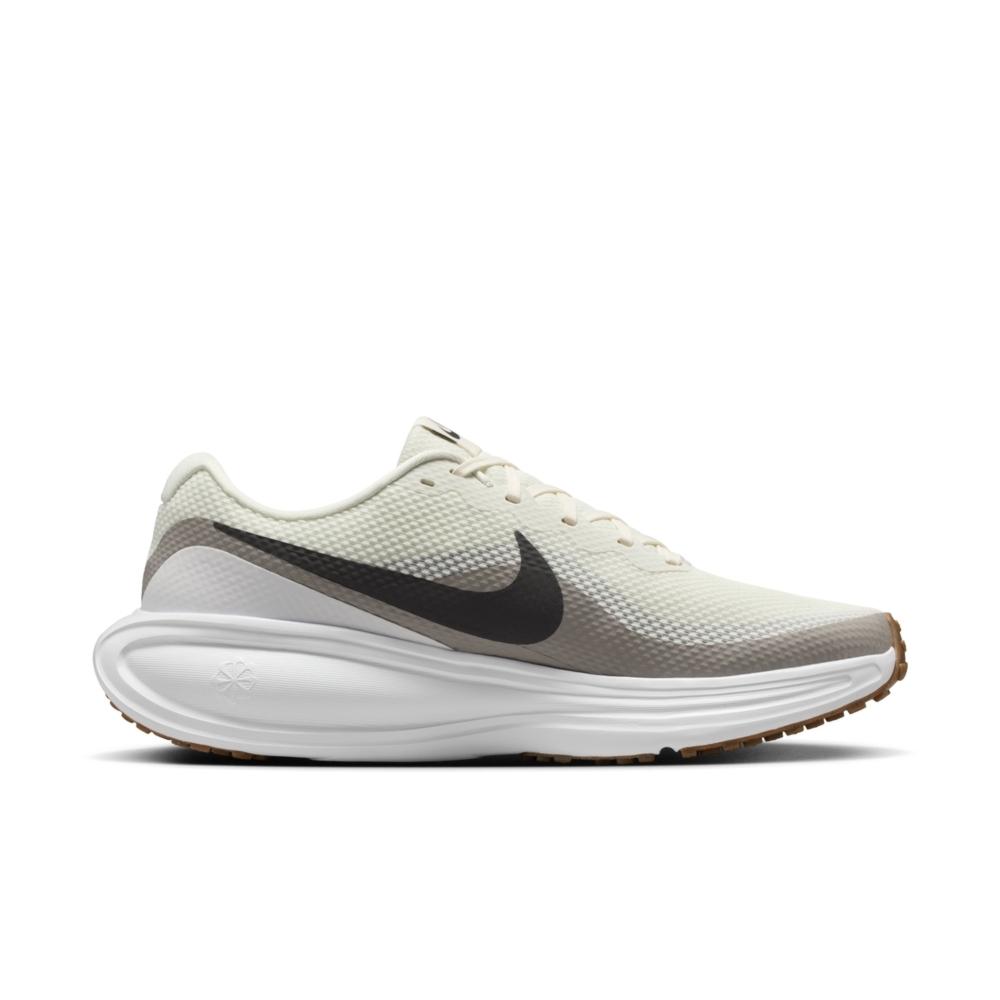 Lookbook NIKE REVOLUTION 8 Running Shoes HJ9198005