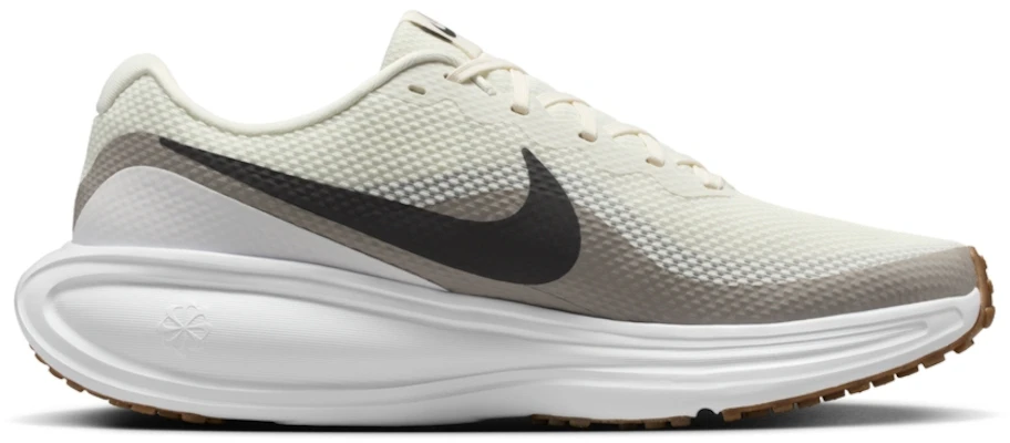 NIKE REVOLUTION 8 Running Shoes HJ9198005 Lookbook NIKE REVOLUTION 8 Running Shoes HJ9198005