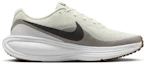 Lookbook NIKE REVOLUTION 8 Running Shoes HJ9198005