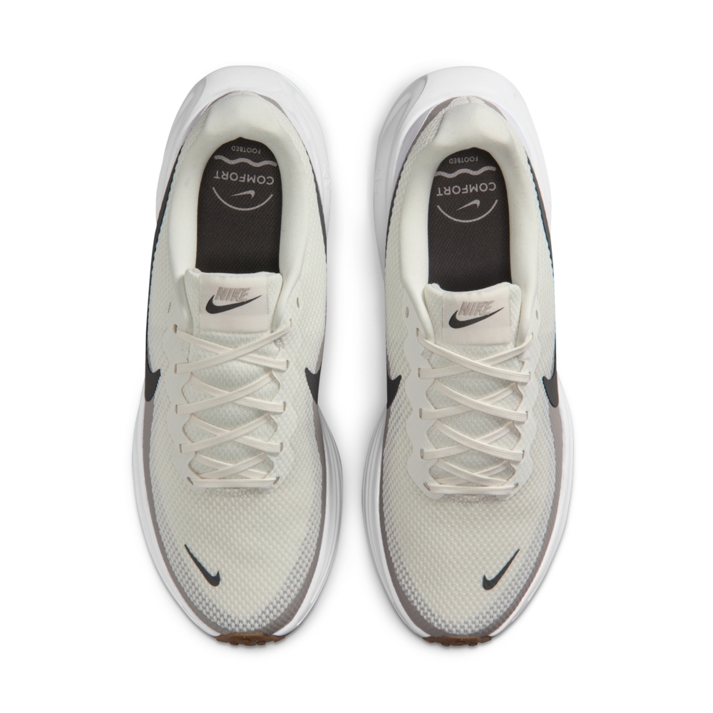 Shop NIKE REVOLUTION 8 Running Shoes HJ9198005