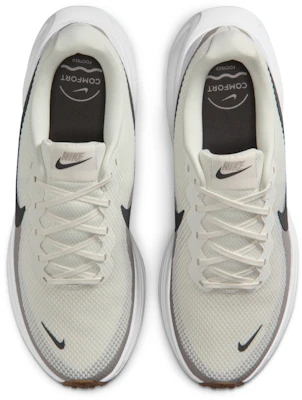 NIKE REVOLUTION 8 Running Shoes HJ9198005 Shop NIKE REVOLUTION 8 Running Shoes HJ9198005