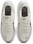 Shop NIKE REVOLUTION 8 Running Shoes HJ9198005