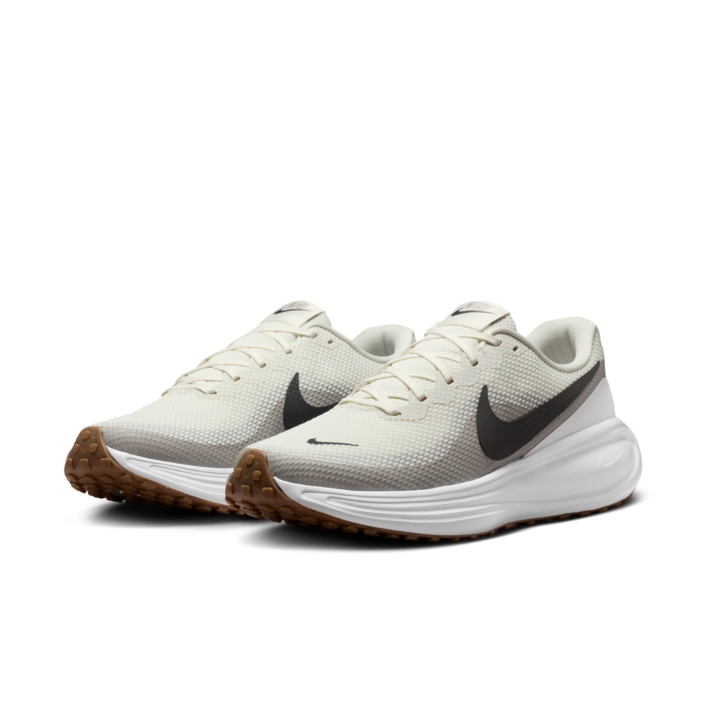 Purchase NIKE REVOLUTION 8 Running Shoes HJ9198005