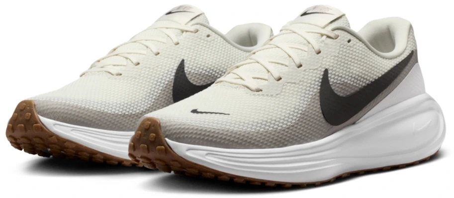 NIKE REVOLUTION 8 Running Shoes HJ9198005 Purchase NIKE REVOLUTION 8 Running Shoes HJ9198005