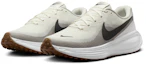 Purchase NIKE REVOLUTION 8 Running Shoes HJ9198005