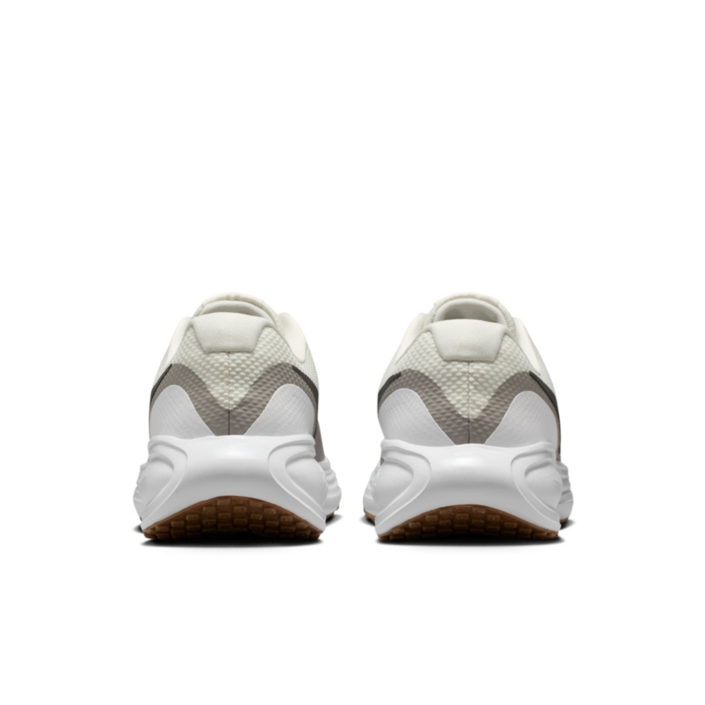 Details for NIKE REVOLUTION 8 Running Shoes HJ9198005