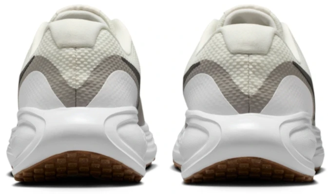 NIKE REVOLUTION 8 Running Shoes HJ9198005 Details for NIKE REVOLUTION 8 Running Shoes HJ9198005