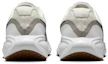 Details for NIKE REVOLUTION 8 Running Shoes HJ9198005