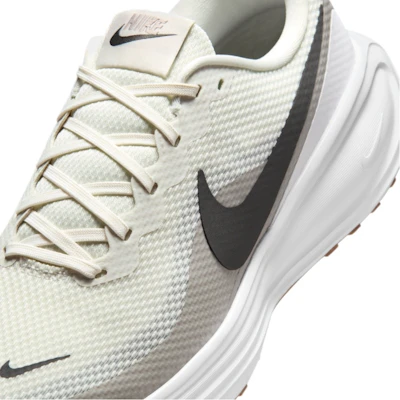 NIKE REVOLUTION 8 Running Shoes HJ9198005 Sizing NIKE REVOLUTION 8 Running Shoes HJ9198005
