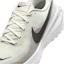 Sizing NIKE REVOLUTION 8 Running Shoes HJ9198005
