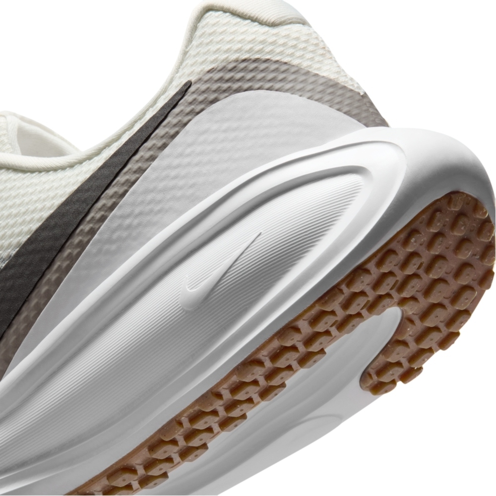 Cheap NIKE REVOLUTION 8 Running Shoes HJ9198005
