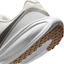 Cheap NIKE REVOLUTION 8 Running Shoes HJ9198005