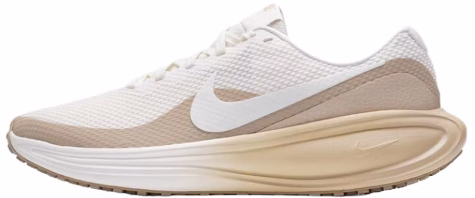 Nike Revolution 8 Running Shoes White/Brown - Comfort, Durable, Breathable HJ9198-107 Buy Nike Revolution 8 Running Shoes White/Brown - Comfort, Durable, Breathable HJ9198-107