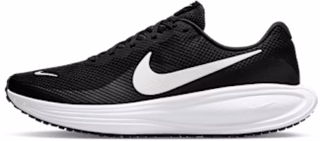 Nike Revolution 8 Sneakers HJ9198-003 Nike Revolution 8 Sneakers HJ9198-003