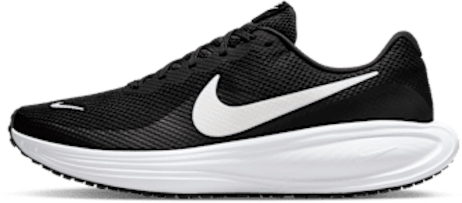 Nike Revolution 8 Sneakers HJ9198-003 Buy Nike Revolution 8 Sneakers HJ9198-003