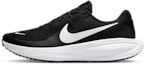 Buy Nike Revolution 8 Sneakers HJ9198-003