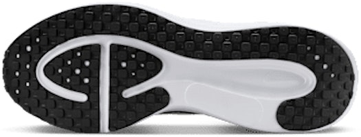 Nike Revolution 8 運動鞋 HJ9198-003 Order Nike Revolution 8 運動鞋 HJ9198-003