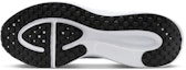 Order Nike Revolution 8 Sneakers HJ9198-003