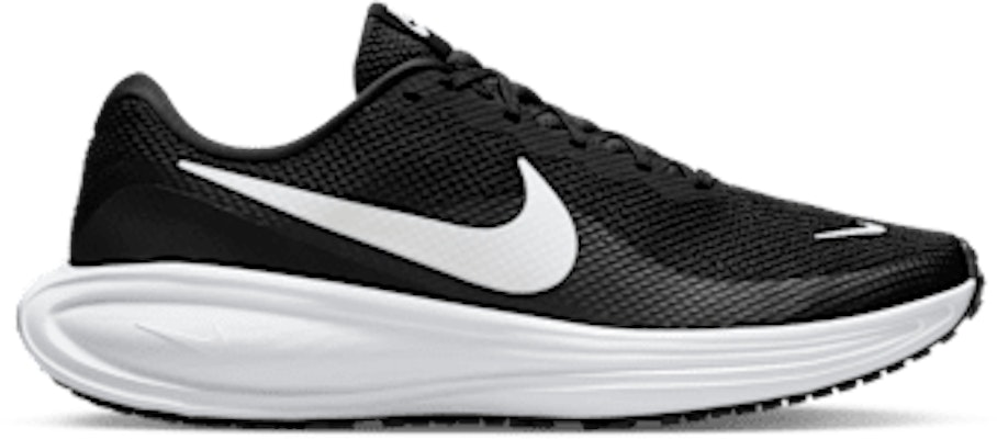 Nike Revolution 8 Sneakers HJ9198-003 Lookbook Nike Revolution 8 Sneakers HJ9198-003