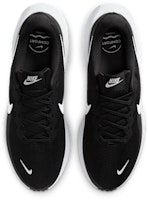 Nike Revolution 8 運動鞋 HJ9198-003 Shop Nike Revolution 8 運動鞋 HJ9198-003