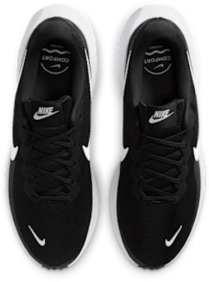 Nike Revolution 8 Sneakers HJ9198-003 Shop Nike Revolution 8 Sneakers HJ9198-003
