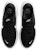 Nike Revolution 8 Sneakers HJ9198-003