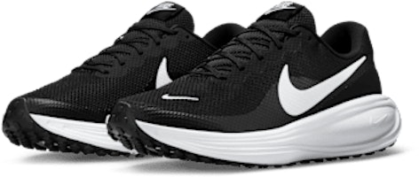 Nike Revolution 8 運動鞋 HJ9198-003 Purchase Nike Revolution 8 運動鞋 HJ9198-003
