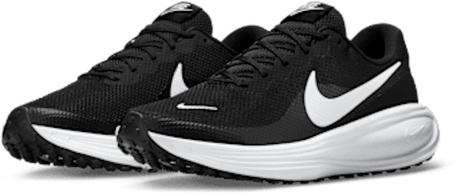 Nike Revolution 8 Sneakers HJ9198-003 Purchase Nike Revolution 8 Sneakers HJ9198-003