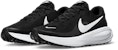 Nike Revolution 8 Sneakers HJ9198-003