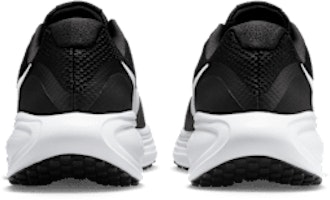 Nike Revolution 8 運動鞋 HJ9198-003 Details for Nike Revolution 8 運動鞋 HJ9198-003